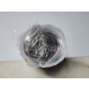 Image 3 : Roll of Rhode Island State Quarters - Unsearched/Incomplete- Face Value: $9.00
