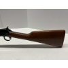 Image 7 : Winchester Model 62A, .22LR Rifle