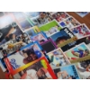 Image 5 : Assortment of Baseball Trading Cards Ranging From 80's To Modern! Includes Ken Griffey & JR!