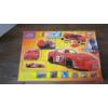Image 4 : Nascar Pro Builder 9961 Dale Earnhardt Jr Mega Bloks 225 Pc Set & Dale Earnhardt Mug