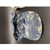 Image 3 : Military Camo Hats - Navy Digital Camo & ACU Camo Pattern - Velcro on back of ACU hat