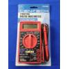 Image 1 : Cen-Tech 7 Function Digital Multimeter - Brand New in Package 