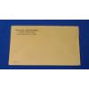 Image 1 : Sealed 1964 United States Mint Silver Proof Coin Set 