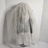 Image 3 : One Bride Of Chucky Life Size 1:1 Scale Tiffany 30 Inch Replica Doll