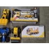 Image 2 : New And Like New Tractors & Trucks