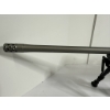 Image 3 : Ruger American Generation II .400 Legend Gun Metal Gray Cerakote Bolt Action Rifle w/ Vortex Scope