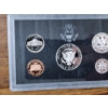 Image 7 : 1992-S United States Silver Proof Set in Original Packaging ~ 0.6148 Troy Oz of Silver