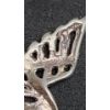 Image 8 : Assorted Sterling Silver Jewelry - Weight: 35.2g