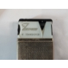 Image 3 : Vintage 1960's Zephyr 6-Transistor AM Radio with Case