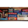 Image 2 : Enormous Game lot! Tons Of Fun