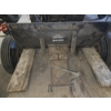 Image 1 : Bolens Plow - Model Unknown