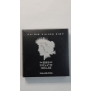 Image 2 : 2023-P United States 0.859 Troy Oz .999 Fine Silver Peace Dollar In Original Box With COA