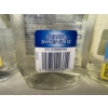 Image 4 : 4 - Large Bottles of Windex Multi Surface Disinfectant Refill - Brand New - You Get 4 Bottles
