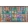 Image 1 : 40 Assorted Near Mint Football Trading Cards Ft. Names Like Brett Favre, Bryce Young & More!