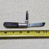 Image 2 : Collection of Various Vintage Folding Pocket Knives from Manufacturing and Mining Companies