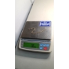 Image 5 : Elegant 14K Yellow Gold 7" Heart Link Bracelet - Weight: 3.6g