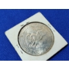 Image 4 : 1971-S Uncirculated Eisenhower Dollar