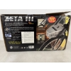 Image 5 : Brand New Zeta III Electro Bike Motor - Fits Any Bicycle - Speeds Up To 10.6 Miles Per Hour 