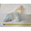 Image 2 : Highly Collectable MCM Vintage Ceramic Planters In Great Condition 
