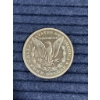 Image 2 : 1899-O Morgan Silver Dollar