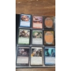 Image 8 : Large Assortment Of Magic The Gathering Cards Including Signed, Holos & Common Cards