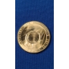 Image 2 : 1980 American Arts Commemorative Series Marian Anderson 1/2 Oz Gold Coin