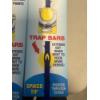 Image 4 : Set of Five - New - Roto-Rooter 20" Drain Snakes