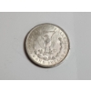 Image 4 : 1921- D Morgan Silver Dollar in Excellent Condition