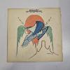 Image 1 : Eagles - On the Border (1974) Vinyl