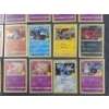 Image 4 : Large Lot of 18 Pokemon 2021 Celebrations Trading Cards Including Holo's!