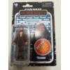 Image 6 : Star Wars Figures (Lot of 4)