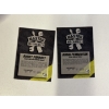 Image 3 : Box of 1994 PressPass Racing Cards
