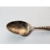 Image 2 : Vintage Tiffany & Co. Sterling Silver Spoon TW: 36.6g
