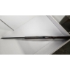 Image 10 : E.R. Amantino Mod Condor 1 Stoeger Condor Over/Under 20ga Shotgun made in Brazil