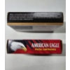 Image 3 : 9mm LUGER 147gr Ammo & Ammo Box - American Eagle & Blazer