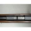 Image 13 : JG Anschutz Model 1515-1516 .22 Magnum Bolt Action Rifle w/ Magazine