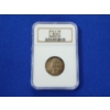 Image 1 : NGC MS 66 1952-S Silver Washington Quarter