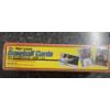 Image 2 : Topps 1995 Sealed Box! Contains 677 Never Opened Cards In Wax Packs