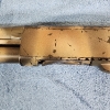 Image 5 : Winchester Ranger Model 120 Pump-Action 20 Gauge Shotgun with Camo Finish