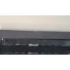 Image 5 : 100 Slots Ring Storage Organizer With Glass Lid & Locking Latches