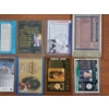 Image 6 : 10 Assorted Don Mattingly Trading Cards Including 1984 Topps & More