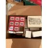 Image 12 : *Pick Up At Mantua Home-No Shipping Available*  - Tons of Christmas Items - The Americana Collection