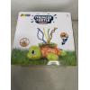 Image 2 : Sprinkler Turtle By Joyin - Brand New In The Box 