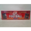 Image 1 : Sealed Score NFL Football 1990 Collectors Set 