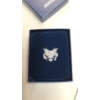 Image 4 : 2004-W 90% Silver American Eagle 1 Oz Proof Coin with Velvet Box & COA