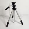 Image 1 : Vintage Slik 500G Camera Tripod (see description)
