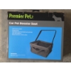 Image 1 : Brand New Premier Pet Car Booster Seat 13''x11.5''x8''