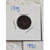 Image 2 : Assortment of U.S. Indian Head Cent Coins