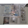 Image 2 : 16 Containers of Jewelry Beads