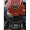 Image 2 : PICKUP IN CANTON - Like New! Self Propelled Toro Super Recycler Mower With Bag  